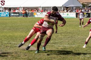 134 langon src 1 de finale frachon premiere 