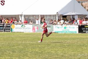 136 langon src 1 de finale frachon premiere 