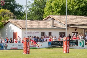 137 langon src 1 de finale frachon premiere 