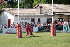 138 langon src 1 de finale frachon premiere 