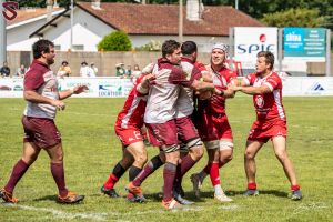 139 langon src 1 de finale frachon premiere 