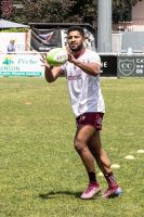 14 langon src 1 de finale frachon premiere 