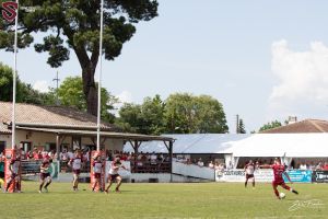 140 langon src 1 de finale frachon premiere 