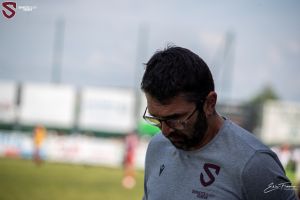 141 langon src 1 de finale frachon premiere 