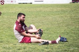 146 langon src 1 de finale frachon premiere 