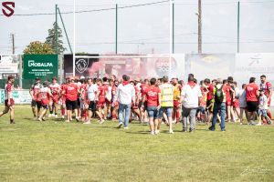 147 langon src 1 de finale frachon premiere 