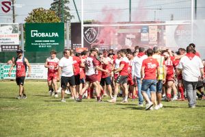 148 langon src 1 de finale frachon premiere 