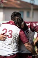 149 langon src 1 de finale frachon premiere 