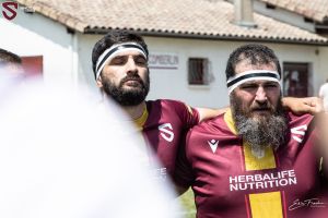 15 langon src 1 de finale frachon premiere 