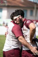 150 langon src 1 de finale frachon premiere 