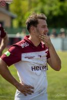 151 langon src 1 de finale frachon premiere 