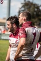 152 langon src 1 de finale frachon premiere 