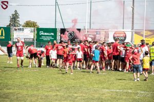 153 langon src 1 de finale frachon premiere 