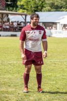 154 langon src 1 de finale frachon premiere 