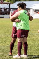 155 langon src 1 de finale frachon premiere 