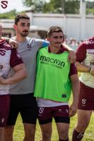 157 langon src 1 de finale frachon premiere 