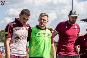 158 langon src 1 de finale frachon premiere 