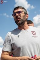 160 langon src 1 de finale frachon premiere 