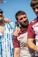 161 langon src 1 de finale frachon premiere 