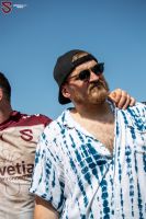 162 langon src 1 de finale frachon premiere 