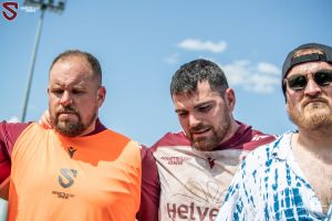 163 langon src 1 de finale frachon premiere 