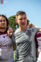 165 langon src 1 de finale frachon premiere 