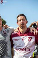 167 langon src 1 de finale frachon premiere 