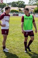 168 langon src 1 de finale frachon premiere 