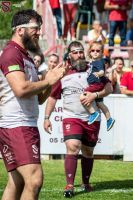 169 langon src 1 de finale frachon premiere 