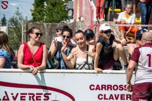 170 langon src 1 de finale frachon premiere 