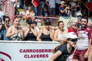 171 langon src 1 de finale frachon premiere 