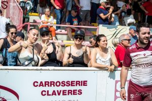 172 langon src 1 de finale frachon premiere 