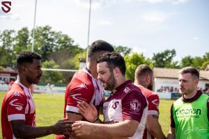 173 langon src 1 de finale frachon premiere 