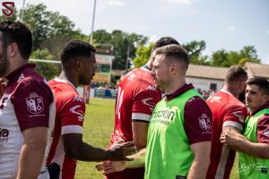 174 langon src 1 de finale frachon premiere 