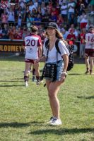 177 langon src 1 de finale frachon premiere 