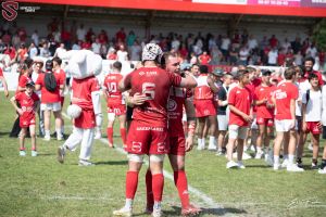 178 langon src 1 de finale frachon premiere 