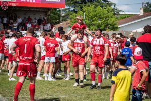 179 langon src 1 de finale frachon premiere 