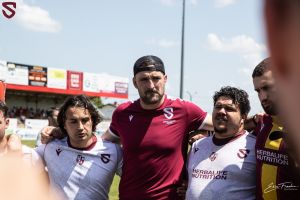 18 langon src 1 de finale frachon premiere 