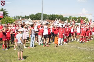 180 langon src 1 de finale frachon premiere 