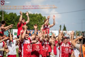 181 langon src 1 de finale frachon premiere 