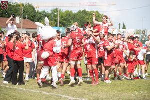 182 langon src 1 de finale frachon premiere 