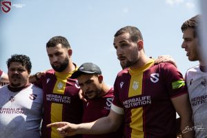 19 langon src 1 de finale frachon premiere 