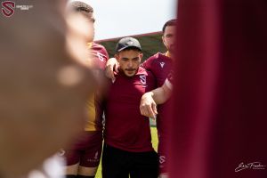 20 langon src 1 de finale frachon premiere 