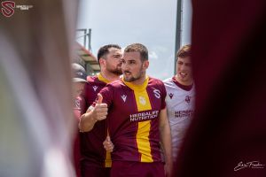 21 langon src 1 de finale frachon premiere 