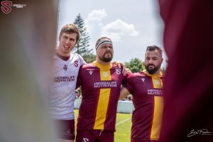 22 langon src 1 de finale frachon premiere 