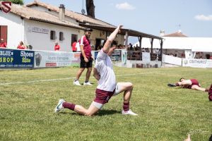 25 langon src 1 de finale frachon premiere 