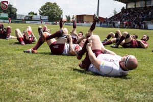 26 langon src 1 de finale frachon premiere 