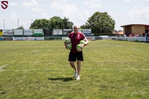 27 langon src 1 de finale frachon premiere 