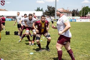 28 langon src 1 de finale frachon premiere 