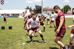 29 langon src 1 de finale frachon premiere 